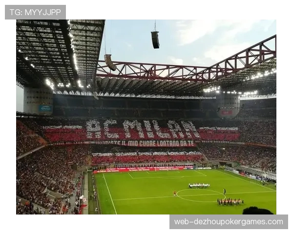 圣西罗-梅阿查球场草皮启动翻新工程,为2026-27赛季做准备