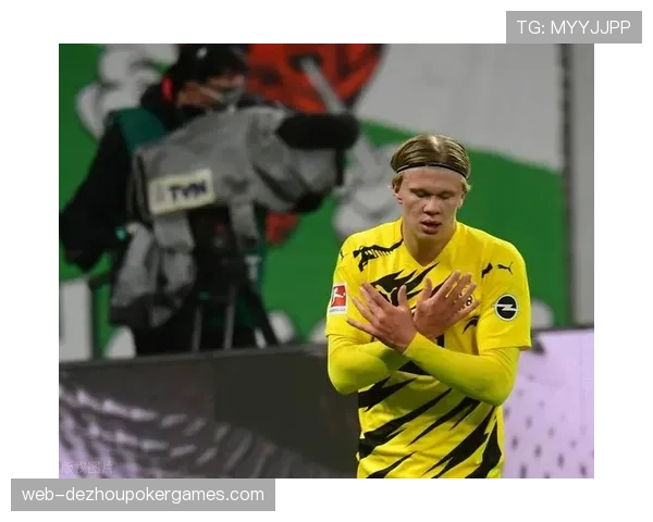 德甲联盟宣布下赛季起将“精准传中”纳入官方技术统计项