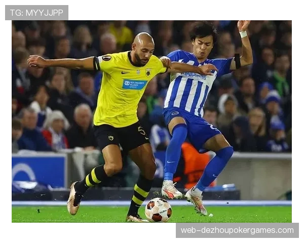 布莱顿公布对阵莱斯特城大名单,三笘薫时隔三月重回阵容