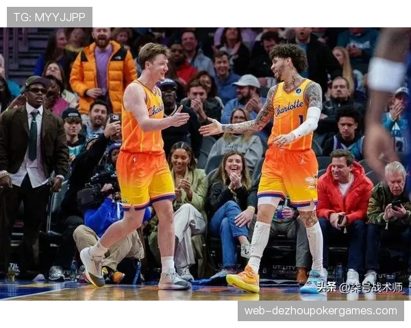 猛龙136-101大胜篮网收官，巴恩斯三双锁定东部第五席位